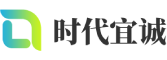平顺县软件开发公司