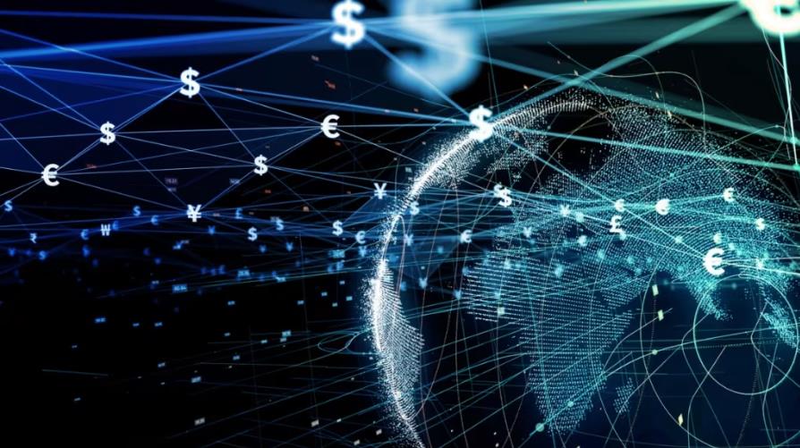 平顺县系统开发：Scala与Java生态的融合之道——打造高效系统架构