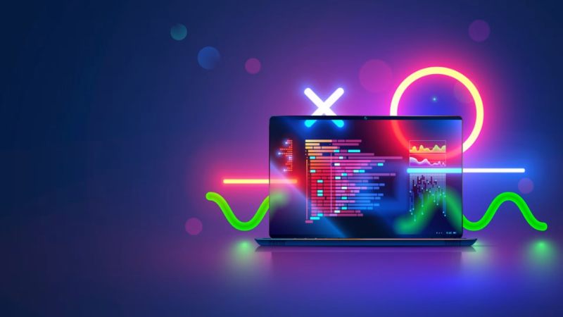 技术迭代浪潮下，平顺县国产化适配中Rust能否取代C++？AI场景的核心对比