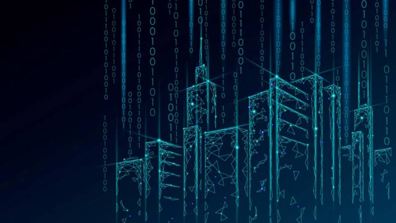 平顺县企业AI应用落地：C++驱动AI核心场景的技术价值解析