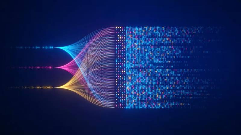 平顺县软件开发：解锁高性能应用的核心技术路径