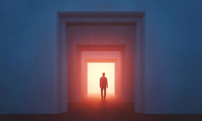 平顺县系统开发：未来开发团队需要哪些核心技能才能高效破局？